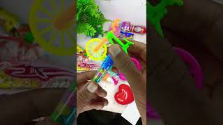 Cycle toy candy inside #shorts #Trend Shivam Gupta #SG Support