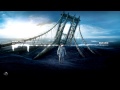 M83, Anthony Gonzalez, Joseph Trapanese - Waking Up [Oblivion]