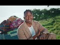 Sqoop Larma Akadde (Simple Bee Remix) (Extended) (Dj Viper Ug) Bpm 88