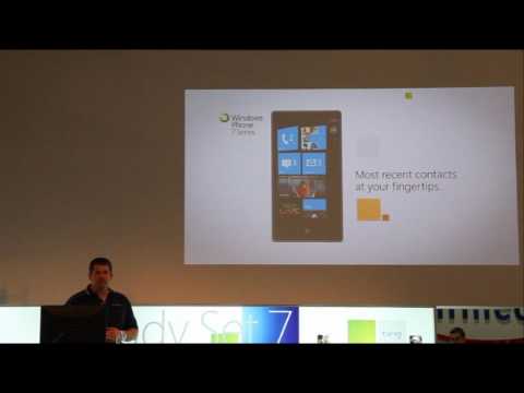 Videó: GYIK: Windows 7 SP1 és Windows Server 2008 R2 SP1