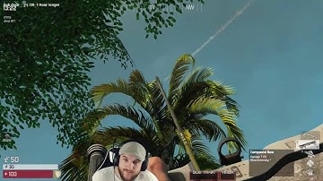 The Culling NEWEST PATCH! - WHAT AN END!!