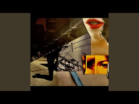 Tonton MP Three di YouTube