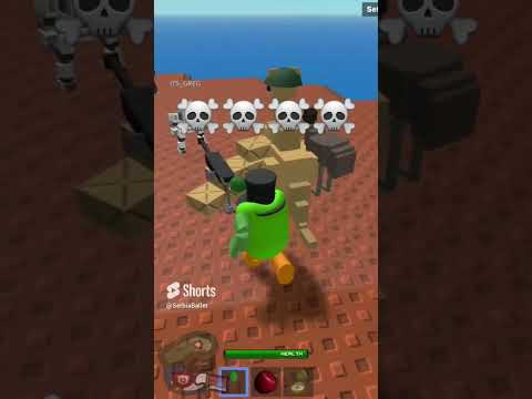Great Emu War