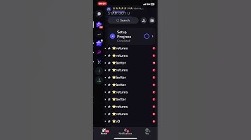 🔥FREE Discord Nuke Bot 2025🔥#bot #discord #free #nuke #v3 #better