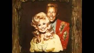 Miniatura del video "Dolly Parton & Porter Wagoner 02 - The Fire That Keeps You Warm"