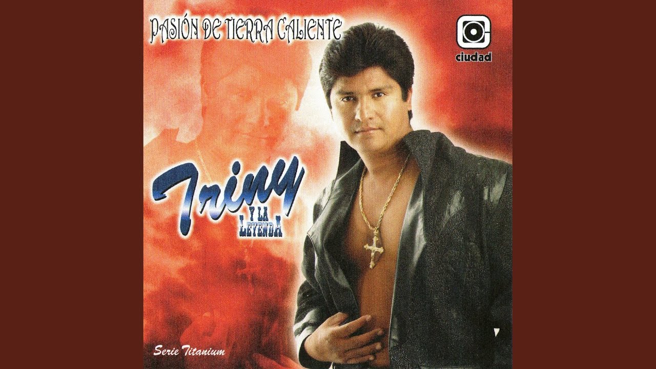 Assista a Engaño no YouTube Assista a Engaño no YouTube