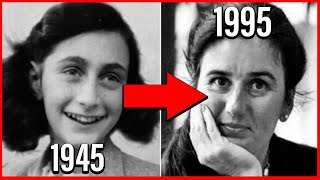 Los Mejores Casos de Reencarnación que NADIE ha podido explicar