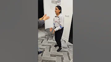 انا وهيلين 
