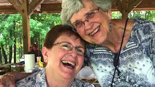 Ann Memorial Memorial Slideshow