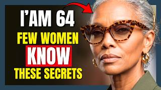 5 Sunglasses Secrets That LIFT Your Face After 60 ( Most Women Don’t Know ) 5 Sunglasses Secrets That LIFT Your Face After 60 ( Most Women Don’t Know )