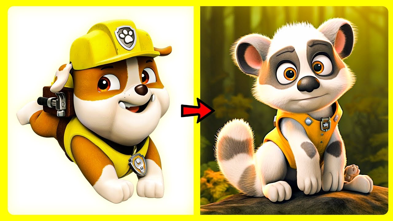 Barcha Esperanto Gomez porno onlayn