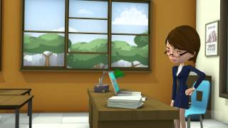 Classroom Assessment Techniques - Focused Listing