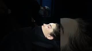 Juraev Khodijon ПЛАСТИЧЕСКИЙ ХИРУРГ  IBATOV'S  CLINIC Toshkent Olmazor Oltinsoy 5