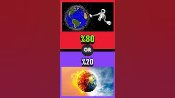 What Would You Rather? #shorts #wouldyourather #wouldyourathergame #quizbeastreal #quizmonster #red