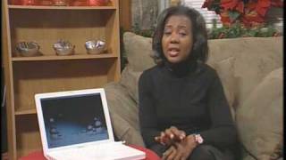 Cyber Monday  Shopping Tips