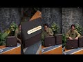 REVIEW ACNOS ACOUSTIC 3 COMPACT NHỎ GỌN ÂM THANH CỰC MẠNH