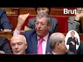 Worst of patrick balkany