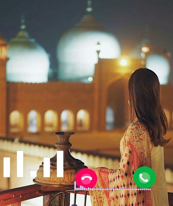 Low rmx gamelan phone ringtone