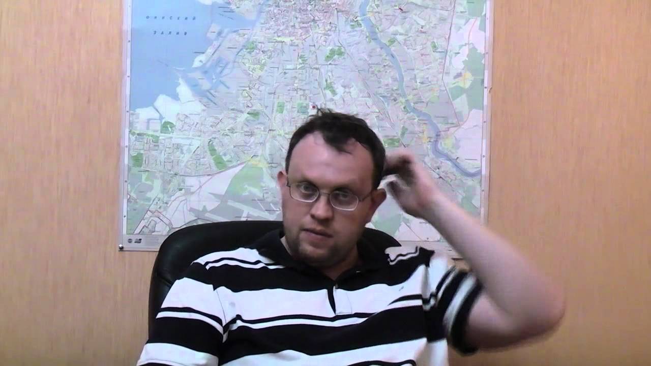 Будущее общественного транспорта в СПб: Метробас - 3 - YouTube