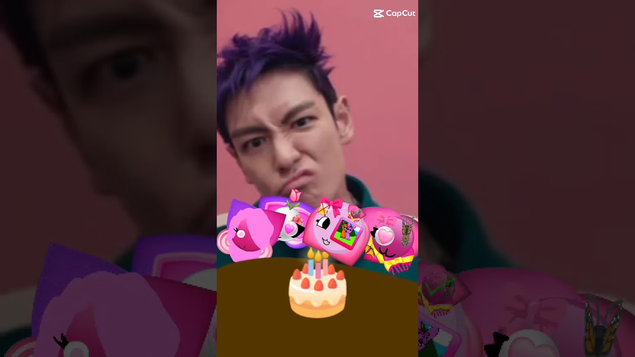 The fixed link HSS MOD