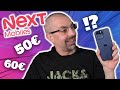 Comment avoir un iphone 15 pro max pas cher  next mobiles 