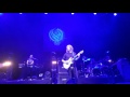 Opeth - In My Time Of Need (Live in Chile 2017)