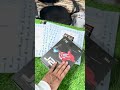 J2 Drone