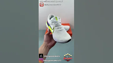 Nike React Infinity Run FK 3 Premium White Racer Blue Volt DX1629 100 