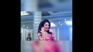 #new #song #nehakakkar #shorts #whatsappstatus #youtubeshorts #status #ytshort #short #video #viral