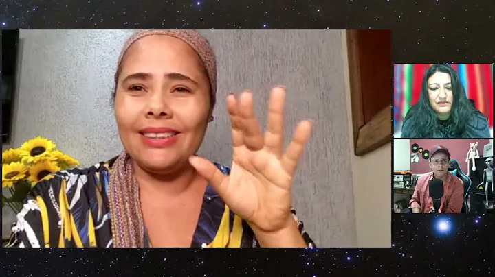 RELATOS SOBRENATURAIS by Emlia Cardoso