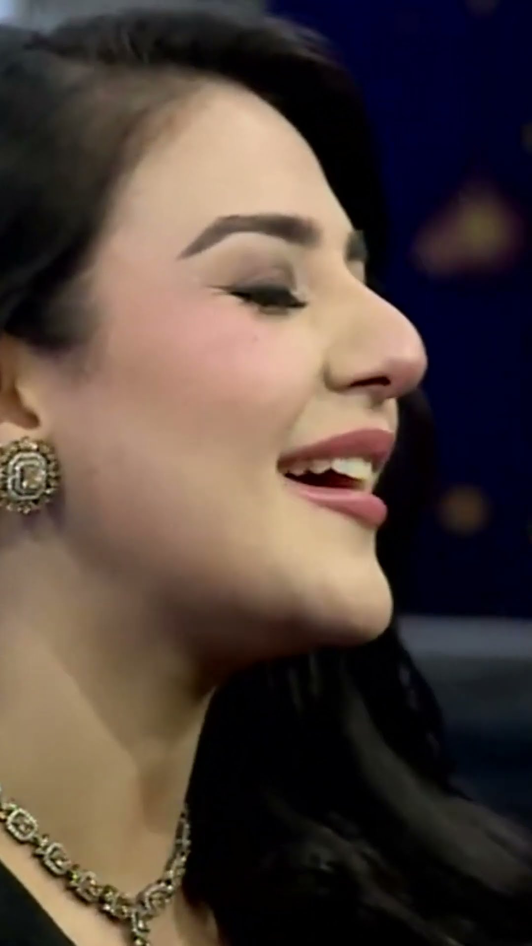 Woooooooow ? #mazaqraat #shortsviral #shorts #imranashraf