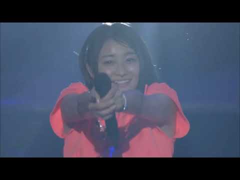 有頂天LOVE／アンジュルム　2016春 『九位一体』 〜田村芽実卒業スペシャル〜