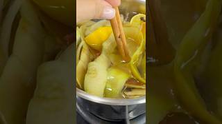 Download Lagu Warm and aromatic tea made from apple peels, lemon and cloves, perfect for pampering and relaxation MP3 Download Lagu Warm and aromatic tea made from apple peels, lemon and cloves, perfect for pampering and relaxation MP3