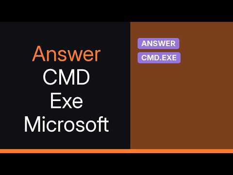 OSPP.VBS cmd prompt