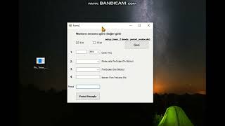 Pic Timer Calculator / Pic Zamanlayıcı Hesaplayıcı