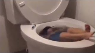 shitpostatus and memes compilations v49