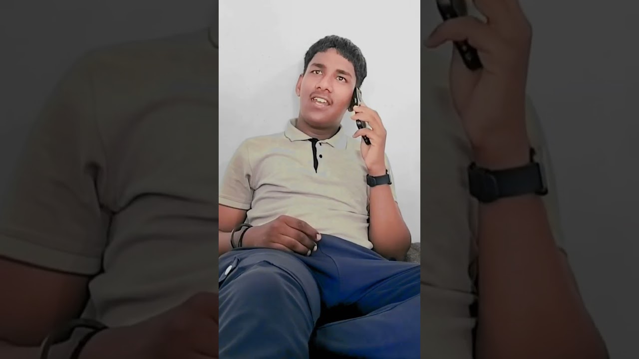 Bhandara lover 😅😅#shorts #youtubeshorts #comedy #bhandara #funny #dosti #school