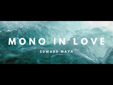 Edward Maya - Mono In Love feat. Vika Jigulina (Radio edit)