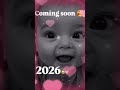 Papa Papa Cute Sa Baby Coming Soon 2026 Sorts Video Papa Papa Cute Sa Baby Coming Soon 2026 Sorts Video
