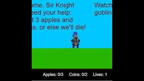 APCSP Create Project Video -- Final -- J Simmons