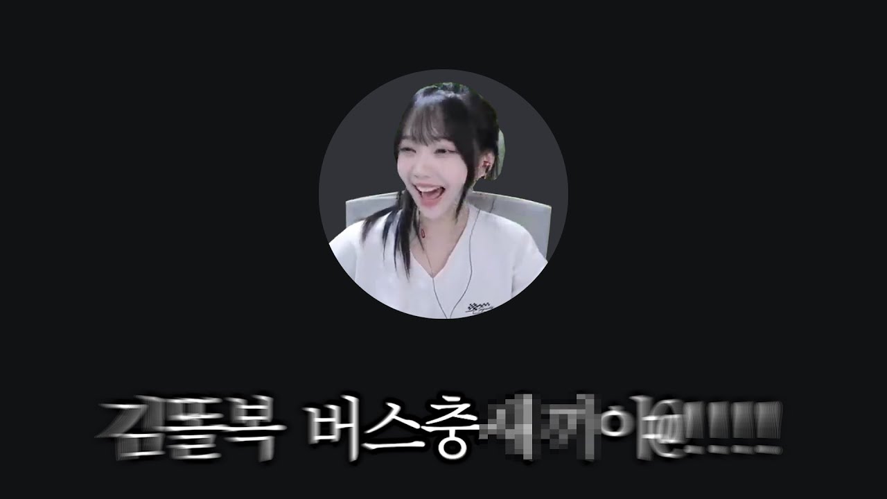 상금 1000만원의 대회를 나갔습니다.