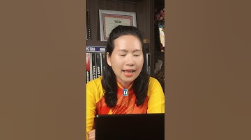 6 nét tướng giàu sang giúp bạn nhận biết người phú quý | Đỗ Duyên