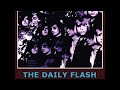 The daily flash jack of diamonds 1970
