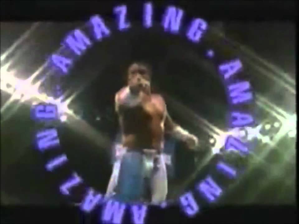 Ver Macho Man Randy Savage Titantron no YouTube Ver Macho Man Randy Savage Titantron no YouTube