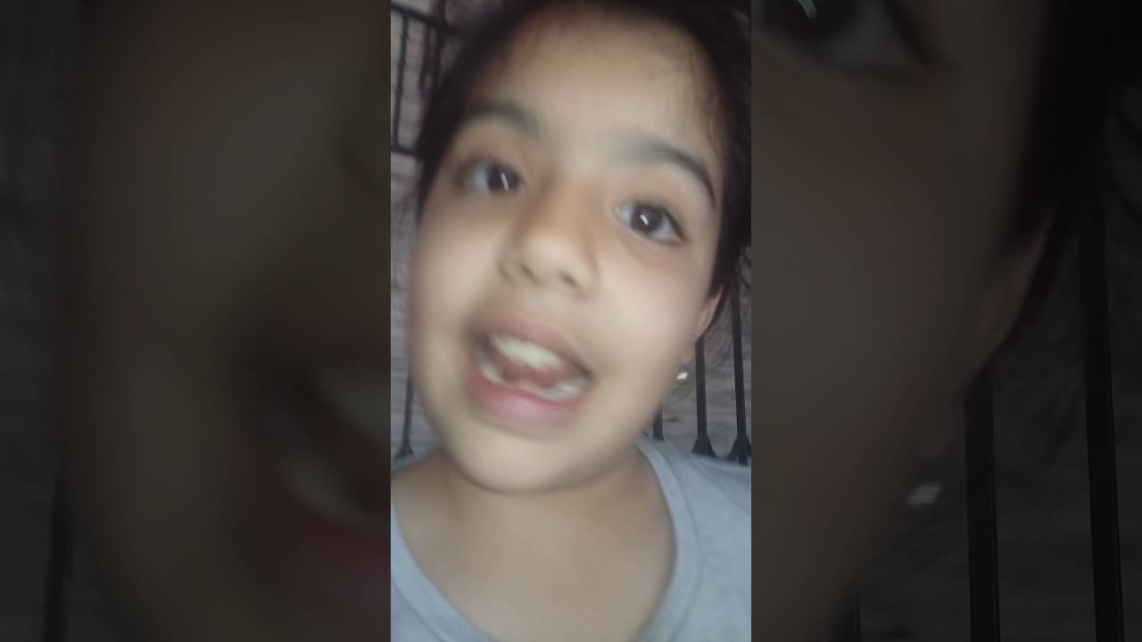 El Juego De La Botella Pelicula