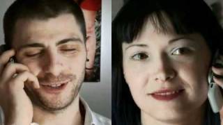People Directed by Andrea Bochinno NEW YORK FILM ACADEMY STUDENT PROJECT