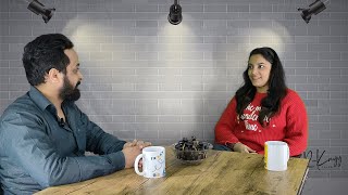 Never Doubt Your Dreams: With Hard Work, Achievement is Certain! | Motivational Guide