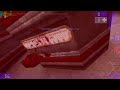 unreal anthology unreal tournament goty practice sessions part 17
