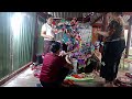 Pi nong ơi nga bo sên thai bo ba lê