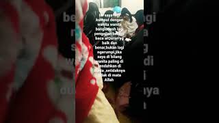 Wanita Bangladeshwanita Indonesia